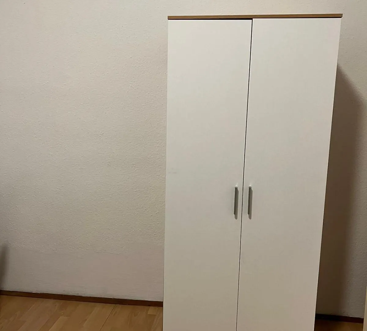 Apartment Ferienwohnung Lovely 3Br Apt Next To Meidling Station Wien