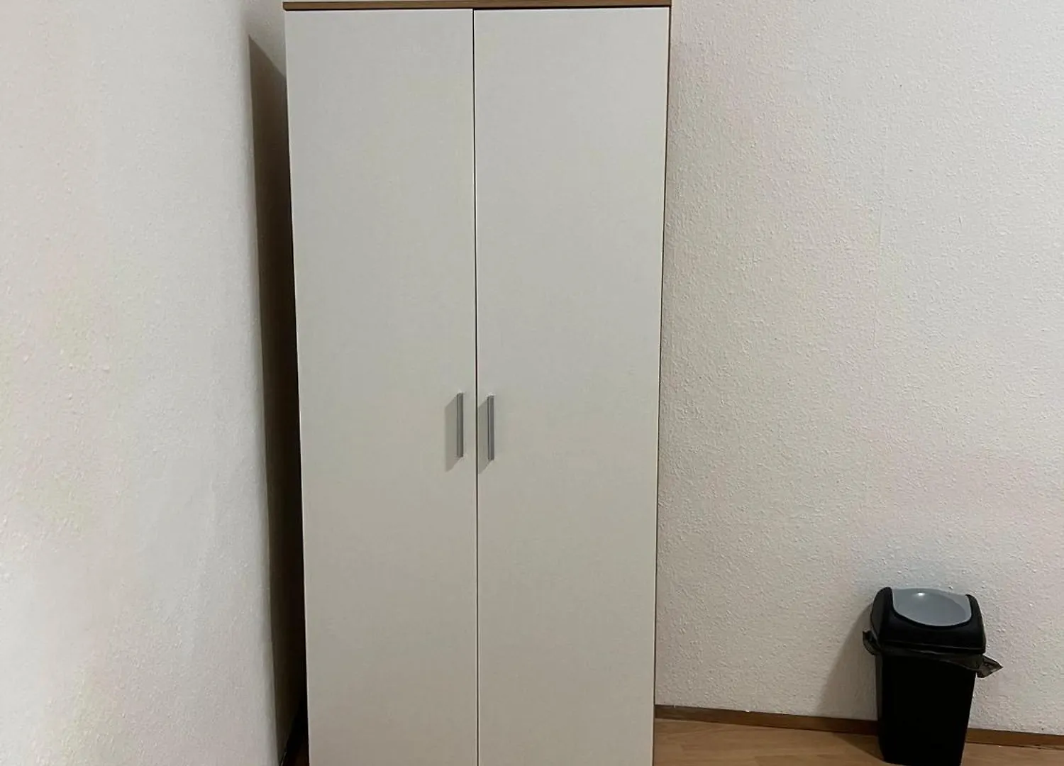 Ferienwohnung Lovely 3Br Apt Next To Meidling Station Wien Österreich